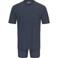 Ammann Herren-Shorty "EXTRA LIGHT COTTON"
