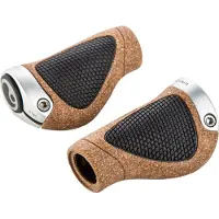 Ergon Gp1 Biokork Griffe