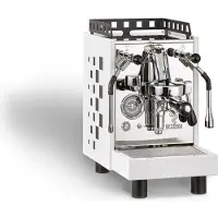 Bezzera Aria S
