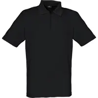 Ragman H-Polo Polo Soft-Knit uni RV