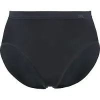 Mey Lingerie Hipster Noblesse | Grösse: 48 | Farbe: Schwarz