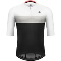 Siroko Trikot M3 Podium | Größe M