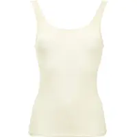 Mey Lingerie Top Emotion | Grösse: 50 | Farbe: Champagne