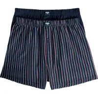 Ceceba Herren-Boxershorts 2er-Pack