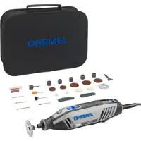 Dremel - Multiværktøj 4250