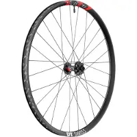 Dt Swiss FR 1500