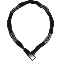 ABUS Kettenschloss "Steel-O-Chain 8807K"