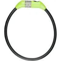 BURG-WÄCHTER 235 80 L Green