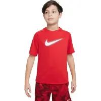 Nike Kindertrikot Dri-FIT Multi+ HBR