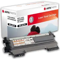 Agfa kompatibel mit TN-2010
