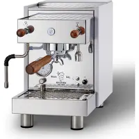 Bezzera Crema