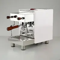 Bezzera Crema PM PID
