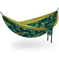Eno DoubleNest