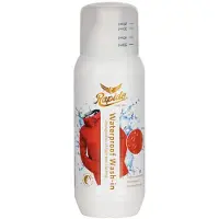 Rapide Tex Waterproof Wash-In - 300 ml