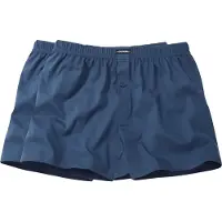 Ceceba Herren-Boxershorts 2er-Pack