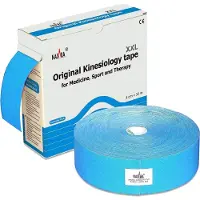 NASARA Kinesio Tape Klinikversion 1 St