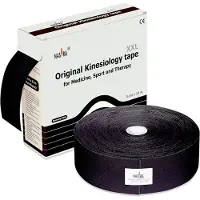 NASARA Kinesio Tape Klinikversion 1 St