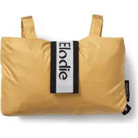Elodie details Details Elodie Details - RainCover - Gold