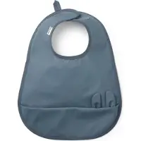 Elodie Tender Blue Bunny