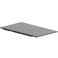 HP LCD RAW PANEL 15.6 FHD AG UWVA