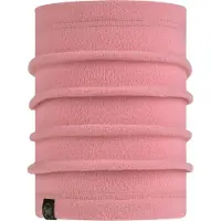 Buff Schlauchschal Buff Polar Neckwarmer Kinder Solid Sweet