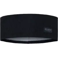 Buff Niels Stirnband