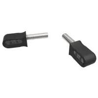 Motoism Blinker Type-One Lang TYPE-ONE LANG