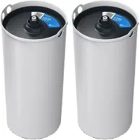 Brita Purity 1200 Ersatzfilter