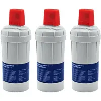 Brita 3x PURITY C Reinigungskartusche 1006579