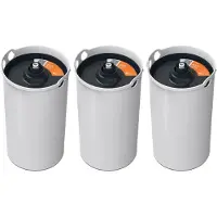 Brita PURITY Steam 450 Wechselfilter