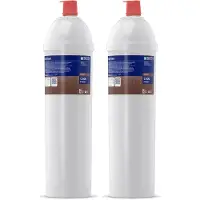 Brita PURITY C500 Feinste Filterkartusche
