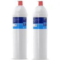 Brita Purity C500 Quell ST Wasserfilterpatrone