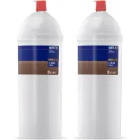 Brita PURITY C1100 Finest Filterkartusche