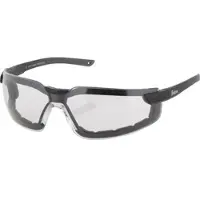 Fospaic Trend-Line Mod.28 Sonnenbrille unisex, onesize
