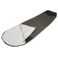 Nordkap Mumienschlafsack Stranda MUMIENSCHLAFSACK