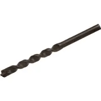 Heller Tools Heller Zentrierbohrer Durchmesser 9,0mm Gesamtlänge 120,0mm - 18951