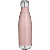 Cilio Isolierflasche