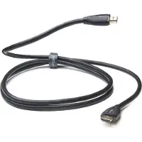 QED QE6036 (10.0m)