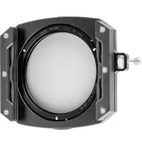 Nisi M75 II Filmhalter Kit