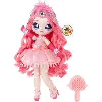 Na Na Na Surprise Suprise Teens Doll - Coco von Sparkle