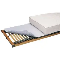 F.a.n. Frankenstolz »Thermofill« Matratzenschoner 90x190 cm