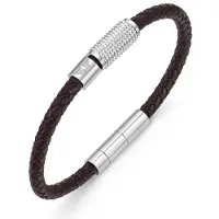 Police Herrenarmband Police PEAGB0001118