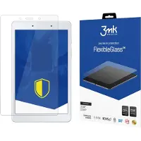 3MK Protective film 3MK 3MK FlexibleGlass Sam Galaxy Tab S8 11 Hybrid glass
