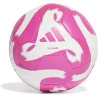 Adidas Tiro Club Fußball