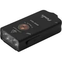 Fenix E03R V2.0 500 lm Handlampe