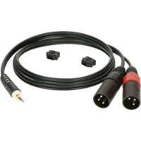 Klotz AY9-0100