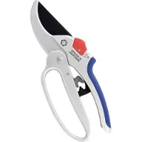 Spear & Jackson Baumschere - Kohlenstoffstahl - 142 x 90mm - Blau