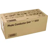 Ricoh Type 1515 Fotoleitereinheit