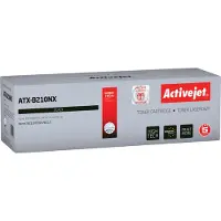ActiveJet ATX-B210NX Tonerkartusche (Ersatz für Xerox 106R04347; Höchste; 3000 seiten; schwarz), 3000 Seiten, Schwarz, 1 Stück(e)