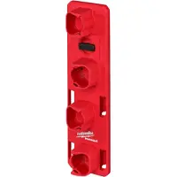 Milwaukee Packout M12 Battery Holder